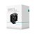 Cooler Para Processador DeepCool AK400 G2 NYX Digital Preto - Imagem 9