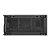 Gabinete Gamer Lian Li X Dan Case B4 Wood Com Fans Preto - Imagem 7