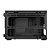 Gabinete Gamer Lian Li X Dan Case B4 Mesh Com Fans Preto - Imagem 8