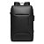 Mochila Redragon GB-120 23 Litros Com Trava Numérica Preta - Imagem 3