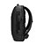 Mochila Redragon GB-120 23 Litros Com Trava Numérica Preta - Imagem 5