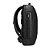 Mochila Redragon GB-120 23 Litros Com Trava Numérica Preta - Imagem 4