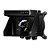 Water Cooler Tryx Holo 360mm Display Holográfico Preto - Imagem 2