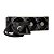 Water Cooler Tryx Holo 360mm Display Holográfico Preto - Imagem 3