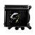 Water Cooler Tryx Holo 360mm Display Holográfico Preto - Imagem 4