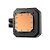 Water Cooler DeepCool Spartacus 420mm Display Digital Preto - Imagem 4