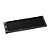 Water Cooler DeepCool Spartacus 420mm Display Digital Preto - Imagem 5