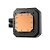 Water Cooler DeepCool Spartacus 360mm Display Digital Preto - Imagem 4