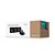 Water Cooler DeepCool Spartacus 360mm Display Digital Preto - Imagem 6