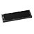 Water Cooler DeepCool Spartacus 360mm Display Digital Preto - Imagem 8