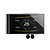 Water Cooler Gamer DeepCool Vision LT360 ARGB Preto - Imagem 3