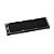 Water Cooler Gamer DeepCool Vision LT360 ARGB Preto - Imagem 5