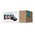 Water Cooler Gamer DeepCool Vision LT360 ARGB Preto - Imagem 8