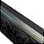 Water Cooler Gamer Sudokoo Energlo 360mm Display Digital Preto - Imagem 4