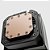 Water Cooler Gamer Sudokoo Energlo 360mm Display Digital Preto - Imagem 6
