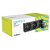 Water Cooler Gamer Sudokoo Energlo 360mm Display Digital Preto - Imagem 7
