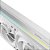 Water Cooler Gamer Sudokoo Energlo 360mm Display Digital Branco - Imagem 4