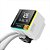Water Cooler Gamer Sudokoo Energlo 360mm Display Digital Branco - Imagem 5