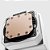 Water Cooler Gamer Sudokoo Energlo 360mm Display Digital Branco - Imagem 6