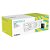 Water Cooler Gamer Sudokoo Energlo 360mm Display Digital Branco - Imagem 7
