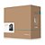 Gabinete Gamer DeepCool CL6600 Mid Tower ATX Com Water Cooler e Fans Preto - Imagem 11
