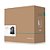 Gabinete Gamer DeepCool CL660 Mid Tower ATX Com Fans ARGB Madeira Preto - Imagem 12