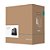 Gabinete Gamer DeepCool CL600 Mid Tower 2 Fans ARGB Preto - Imagem 11