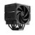 Cooler Para Processador Sudokoo SK700V Digital AMD Intel Preto - Imagem 2