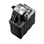 Cooler Para Processador Sudokoo SK700V Digital AMD Intel Preto - Imagem 3