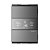 Cooler Para Processador Sudokoo SK700V Digital AMD Intel Preto - Imagem 4