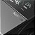 Cooler Para Processador Sudokoo SK700V Digital AMD Intel Preto - Imagem 5