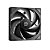 Cooler Para Processador Sudokoo SK700V Digital AMD Intel Preto - Imagem 6