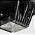 Cooler Para Processador Sudokoo SK700V Digital AMD Intel Preto - Imagem 7