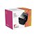 Cooler Para Processador Sudokoo SK700V Digital AMD Intel Preto - Imagem 8