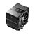 Cooler Para Processador Sudokoo SK700V Match Digital Preto - Imagem 1