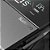 Cooler Para Processador Sudokoo SK700V Match Digital Preto - Imagem 4