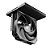 Cooler Para Processador Sudokoo SK700V Match Digital Preto - Imagem 6