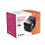 Cooler Para Processador Sudokoo SK700V Match Digital Preto - Imagem 7