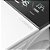 Cooler Para Processador Sudokoo SK700V Digital AMD Intel Branco - Imagem 6