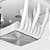 Cooler Para Processador Sudokoo SK700V Digital AMD Intel Branco - Imagem 7