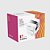 Cooler Para Processador Sudokoo SK700V Digital AMD Intel Branco - Imagem 8