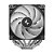 Cooler Para Processador DeepCool AG620 G2 ARGB Preto - Imagem 3