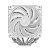 Cooler Para Processador DeepCool AG620 G2 ARGB Branco - Imagem 3