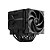Cooler Para Processador Sudokoo SK620V Digital AMD Intel Preto - Imagem 2