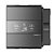 Cooler Para Processador Sudokoo SK620V Digital AMD Intel Preto - Imagem 4
