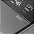Cooler Para Processador Sudokoo SK620V Digital AMD Intel Preto - Imagem 5