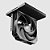 Cooler Para Processador Sudokoo SK620V Digital AMD Intel Preto - Imagem 8