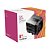 Cooler Para Processador Sudokoo SK620V Digital AMD Intel Preto - Imagem 9