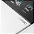 Cooler Para Processador Sudokoo SK620V Digital AMD Intel Branco - Imagem 5