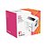 Cooler Para Processador Sudokoo SK620V Digital AMD Intel Branco - Imagem 9